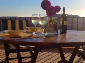 Views at The Heights Apartment - Image 4