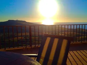 Views at The Heights Apartment - Image 5