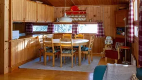 Cozy cabin centrally located on Trysilfjellet. - Image 4