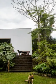Spacious house, mountain views. Close to La Vega - Image 5