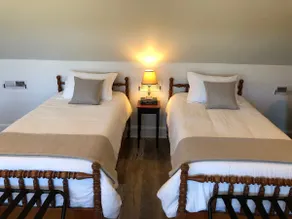 Peaceful suite near Tennis/Berry/Airport/Hospitals - Image 3