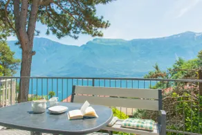 Lake Garda - Panoramic view - Image 3