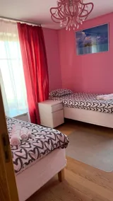 Bella Vita holiday house for family - Image 5