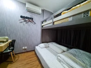 GWEN'S HOUSE - COZY & CHEAP APARTMENT IN BSD - Image 2