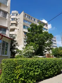 Reyna Beach apartment - Image 5