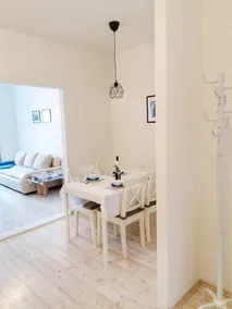 Apartments Valiža 1 - Image 3