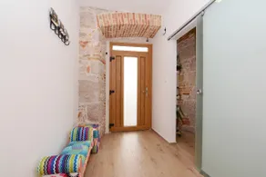 XY Suites - Design Apartments - Image 2