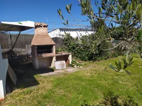 ”Villa Rodríguez” vacation rental - Image 5