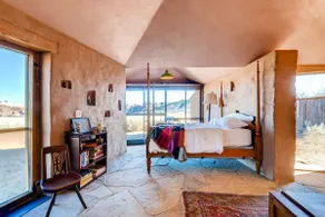 Lazalu | Cave Valley Events & Retreats - Image 2