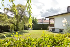 Vivienda Rural Casa Javier Lacunza - Image 5