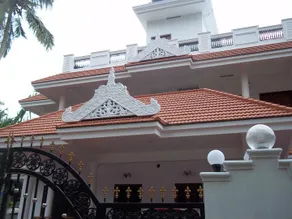DRO HOMES - Near Kochi Airport- 2 BRH NonAC Aprt - Image 5