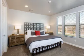 St. George Casita - Image 4