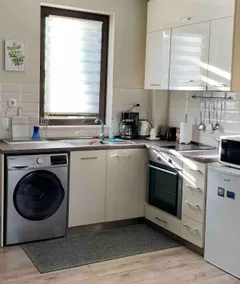 Hotel Hello Plovdiv - Free Parking and Pet Friendly - Image 4