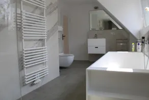 Almyssen country house - Image 5