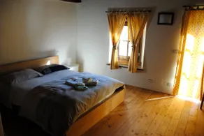 Sere di Sosta - Image 4