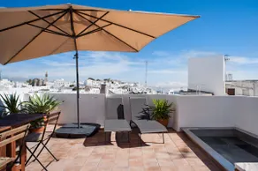 Vejer's Zalamera - Image 2