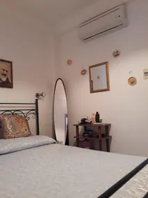 Beautiful vacation home overlooking the sea Tropea - Image 3