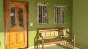 Casa na Praia de Boracéia/bertioga - Image 2
