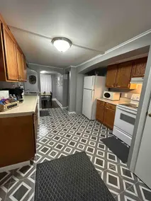 The Mill House - Image 3