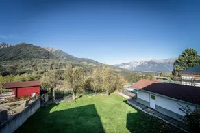 Casa Melissa - Image 5