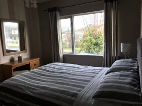 Entire home No 5 Dromhall Park - Image 4