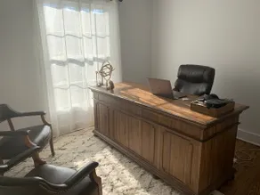 Maison coloniale confortable (location exécutive ou familiale) - Image 5