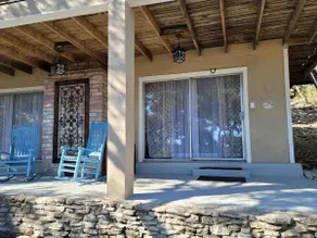 Charming Hill Country Home! - Image 4