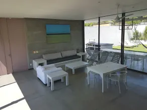 Luxury Apt Golf Course Paraíso Country - Image 4