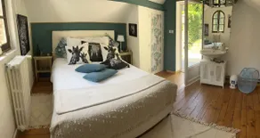 Charming house - Image 2
