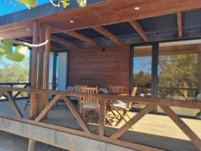 Cosy Guest House - Villa das Alfarrobas - Image 4