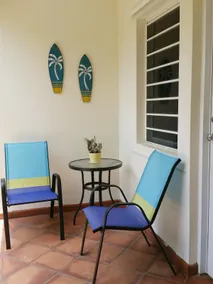 Southeast Coast Getaway - Image 2