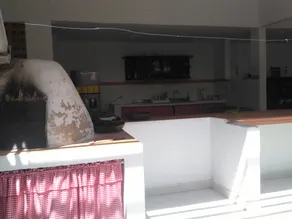 Casa Pepita - Rivera, Huila - Image 3