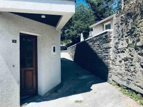 duplex house un center village - Image 4