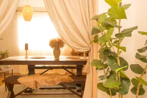 10 minutes to Rycom!!Recommended for grown women. Enjoy the best night surrounded by★ photogenic antique furniture... - Image 3