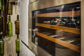 Wine & Soul Suites - Image 4