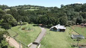 Country House Retreat! Paradise in nature - Image 4