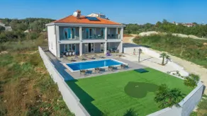 Villa Wonderview - Image 2