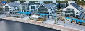 Beautiful Condo, 2 Bedrooms and a Den in Friday Harbour Resort! - Image 2