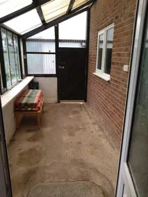 Avryn - Delightful 3 bedroom cottage with stunning vistas - Image 4