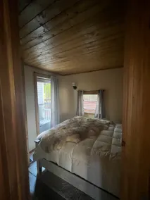The Hart Of Homes - Image 5