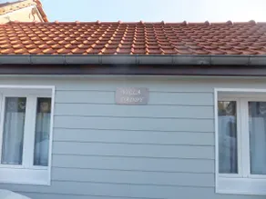 Villa Daddy - Image 4