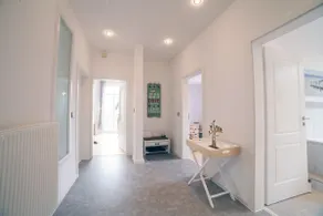 Design Lodge #1 - Image 2