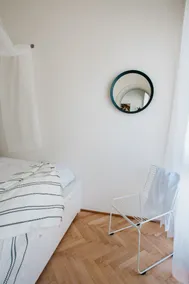 Great Chill Boutique Apartments #11 by goodnite cz - Image 4