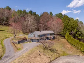 Hillcrest Manor of Vermont - Image 3