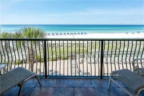 Direct gulf front! Fantastic unit sleeps up to 6 - Image 2