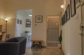 Apartment Bologna Mazzini Fiera Sant'Orsola - Image 4
