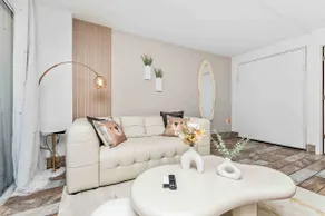 Modern Oceanfront Retreat | Family Friendly - Image 3
