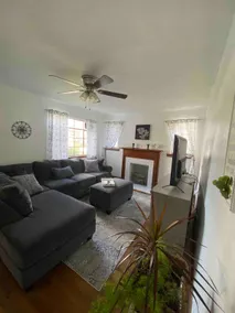 The Cottage on Winters - Image 2