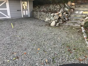 The Little Cottage in the Woods - Image 3