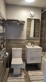 North London Apartment - Edmonton - Image 5